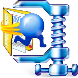 WinZip Install/Try/Uninstall add-on beta 8a