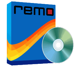 rar压缩文件修复工具(Remo Repair RAR) 2.0.0