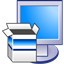 CatCompress 64-bit 1.02