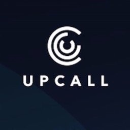 UpxAll 1.0