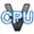 cpu虚拟化检测工具LeoMoon CPU-V 2.01