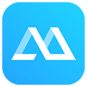 ApowerMirror Mac版 1.2.6.4