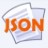 Json Format(Json格式化解析工具) 1.0