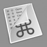 CheatSheet for mac 1.3.1