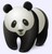 Panda Batch File Renamer 2.3