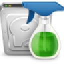 Wise Disk Cleaner Portable电脑磁盘清理工具 10.9.8