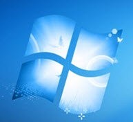 windows10系统垃圾清理bat清理小程序