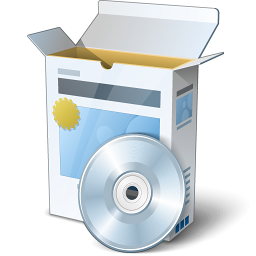 001 File Joiner & Splitter 4.0.4.2