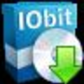 IObit Smart Defrag 8.1