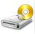 ImDisk Virtual Disk Driver虚拟磁盘驱动 2.0.10