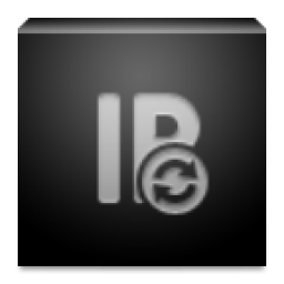 IPChanger 3.0.15