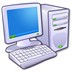 PCMark07 1.0.4