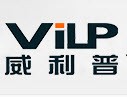 vilp威利普led5u显示屏控制软件