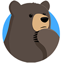 RememBear for Mac 1.4.1