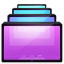 Screens for mac 4.6.11