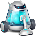 MacCleanse Mac版 8.0.1