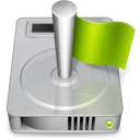 SMART Utility Mac版 3.2.5