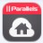 Parallels Access(多平台同步软件) 3.1.0