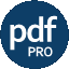 pdfFactory Pro PDF虚拟打印机 8.33