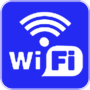 高端WiFi万能钥匙 2.0.8