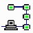 Modbus Slave 6.0.2免费版