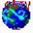 Advanced RF Toolkit(高级射频工具箱) 3.02绿色中文版