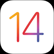 IOS14正式版描述文件 官方版