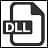 dgcomponent.dll