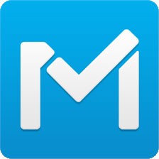 Moo.do多功能任务管理软件 1.5.1.0