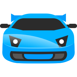 驾考宝典电脑版 8.20.0