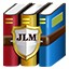 JlmPack 1.1.3