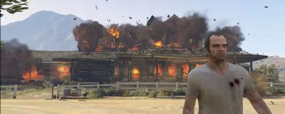 gta5制毒厂地下室在哪