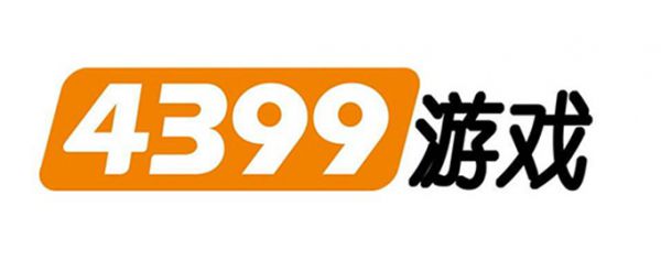 4399游戏盒qq登陆异常怎么办