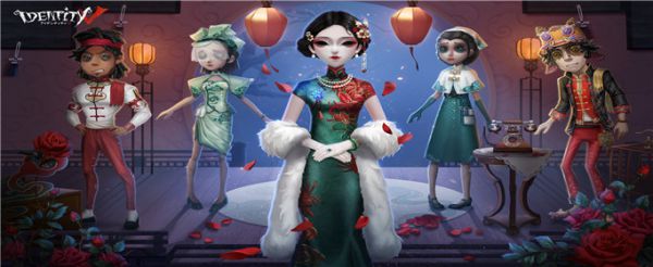 第五人格咒术师怎么玩