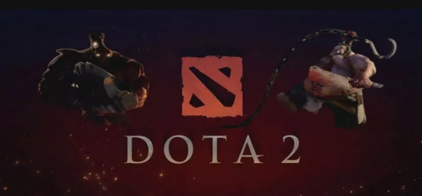 dota2看不到好友在线为什么