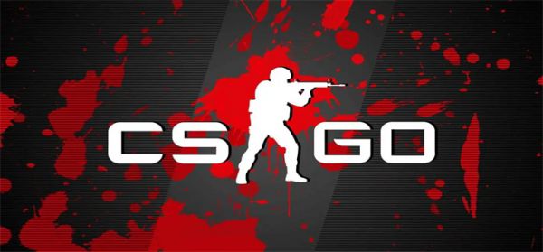 csgo准星哪个好