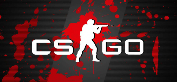 csgo老六是什么意思